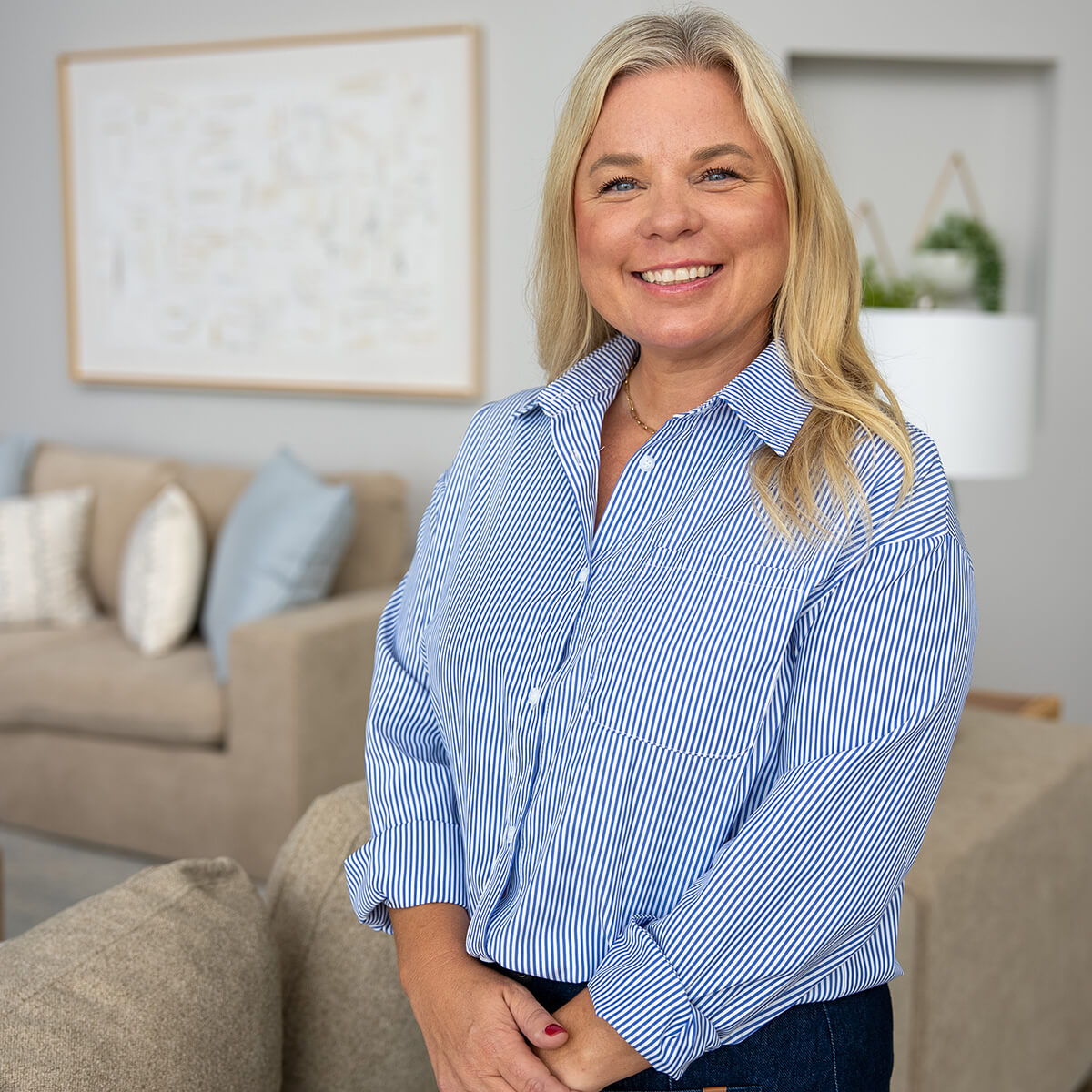 Okoboji-Jessie-Headshot Jessie Holte | Founder
