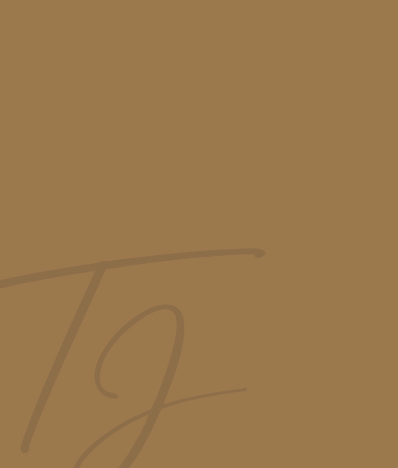tj-monogram-brown-background