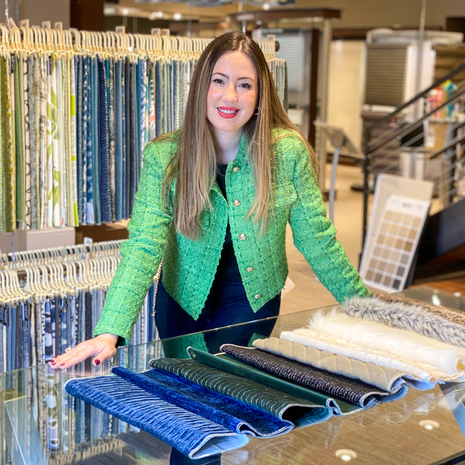 patricia-thoms-principal-designer Patricia Thoms - Principal Designer